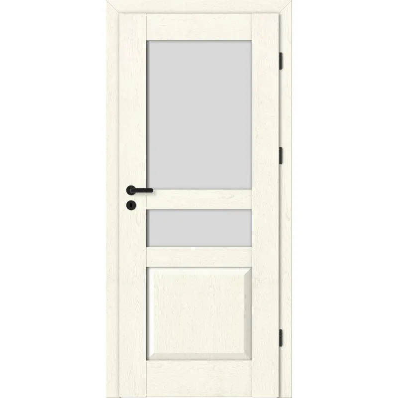 Barański Drzwi Optimo Classic A.2